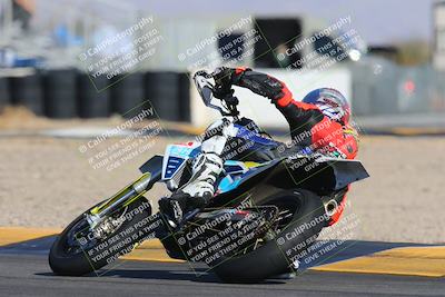 media/Dec-13-2024-2WTD (Fri) [[a46ca814cb]]/1-A Group/Session 4 (Turn 16)/